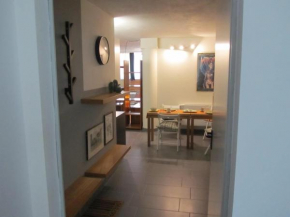 B&B Vignalunga, Mondovì